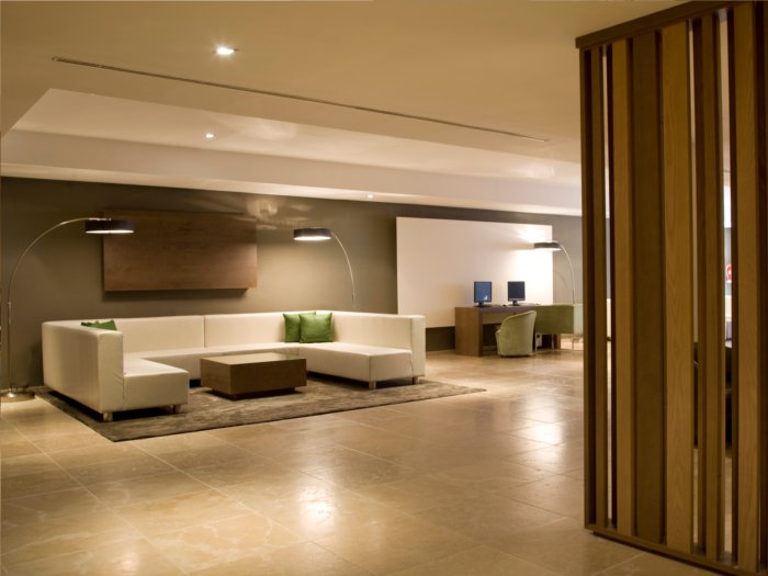 hotel-sheet-image