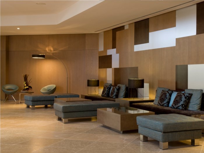 hotel-sheet-image