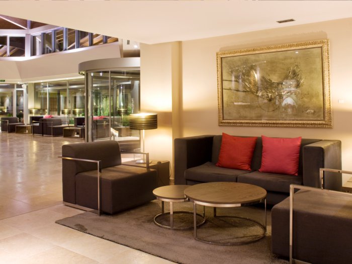 hotel-sheet-image