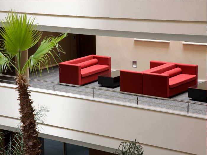 hotel-sheet-image