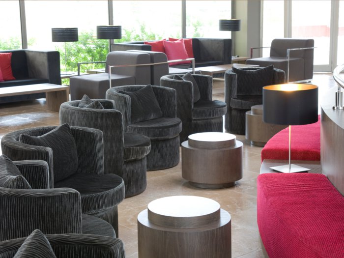 hotel-sheet-image