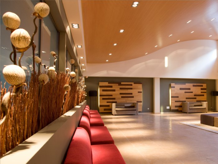 hotel-sheet-image