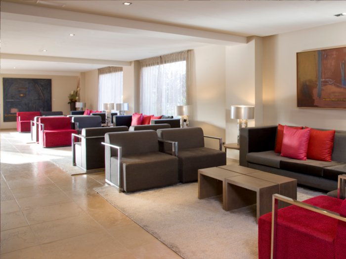 hotel-sheet-image
