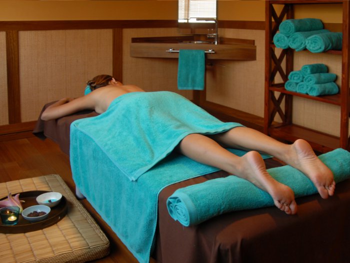 hotel-sheet-image