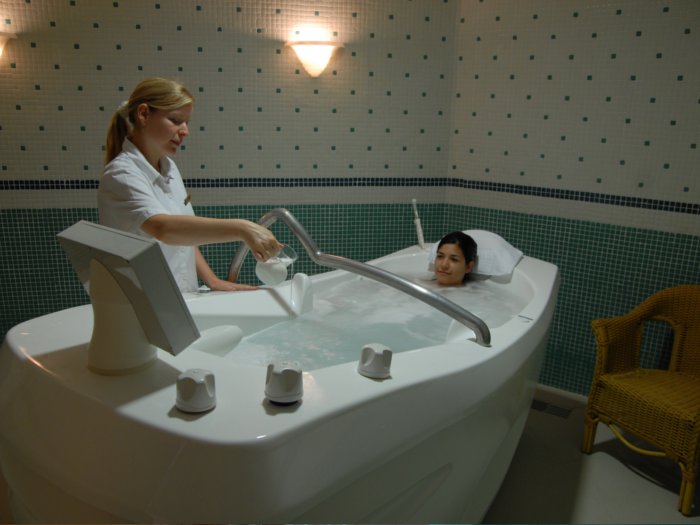 hotel-sheet-image
