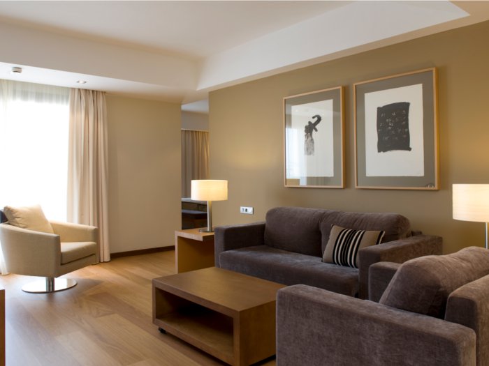 hotel-sheet-image