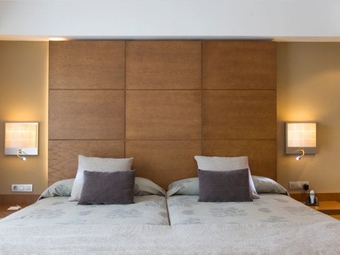 hotel-sheet-image