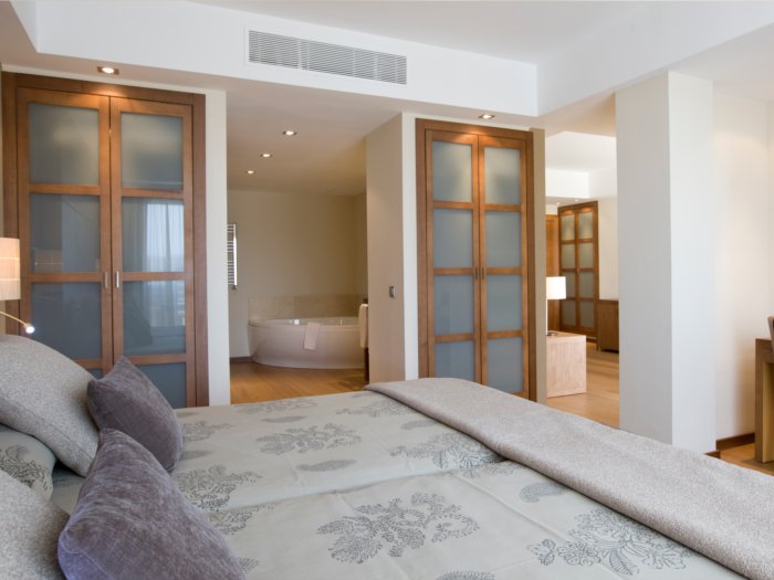 hotel-sheet-image