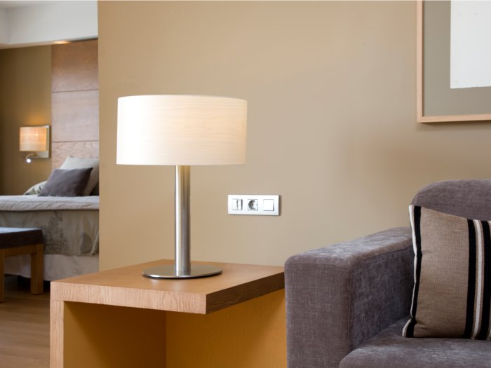 hotel-sheet-image