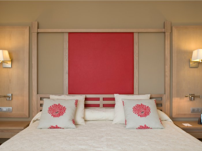 hotel-sheet-image