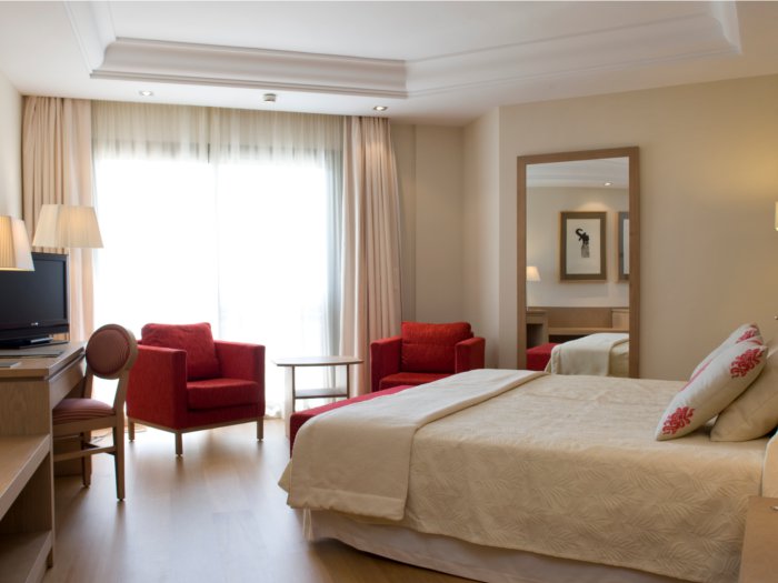 hotel-sheet-image