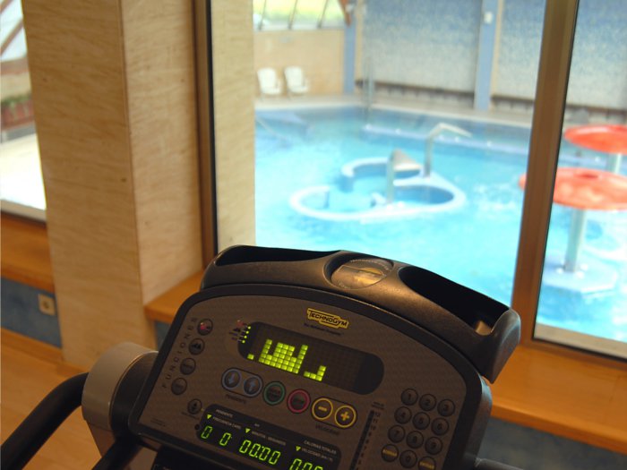 hotel-sheet-image