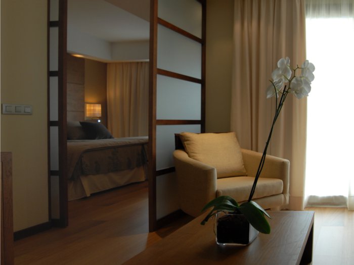 hotel-sheet-image