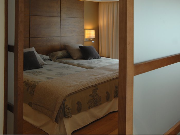 hotel-sheet-image