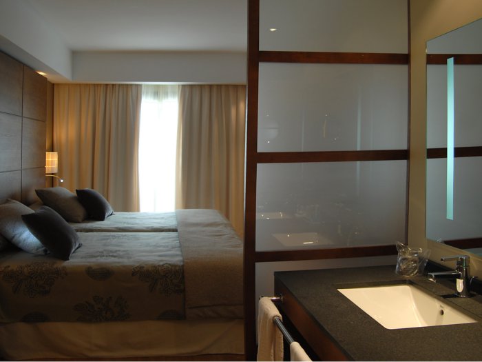 hotel-sheet-image