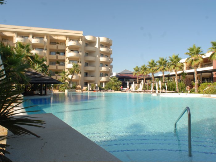 hotel-sheet-image
