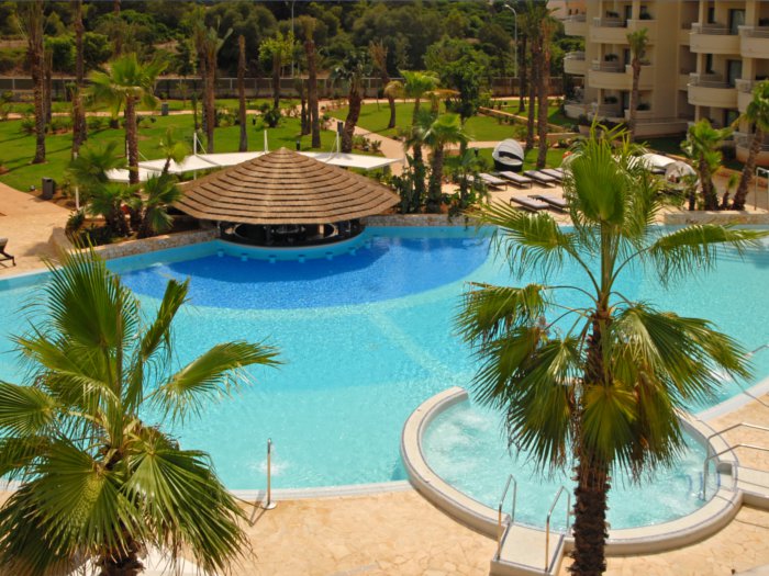 hotel-sheet-image