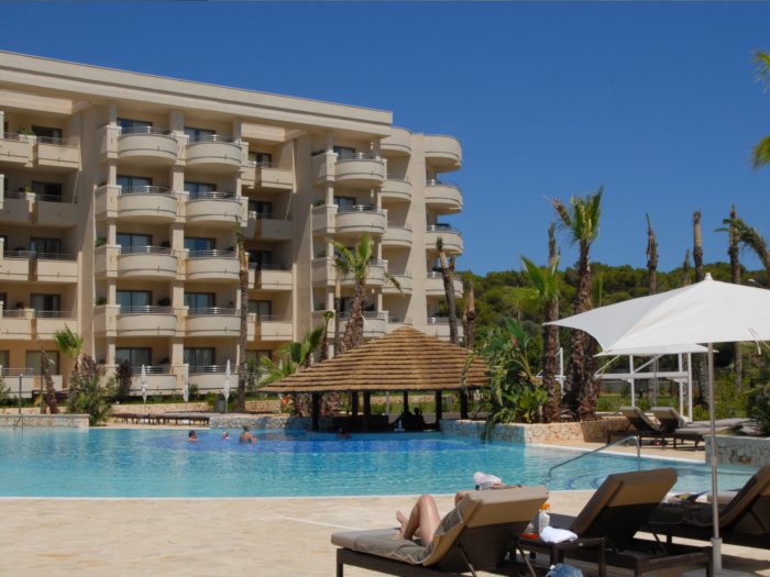 hotel-sheet-image
