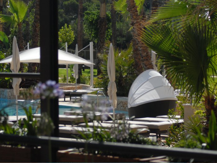 hotel-sheet-image