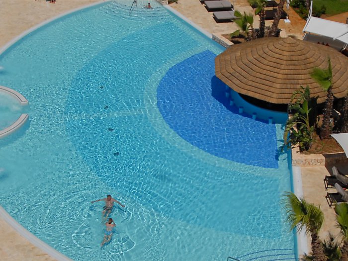 hotel-sheet-image