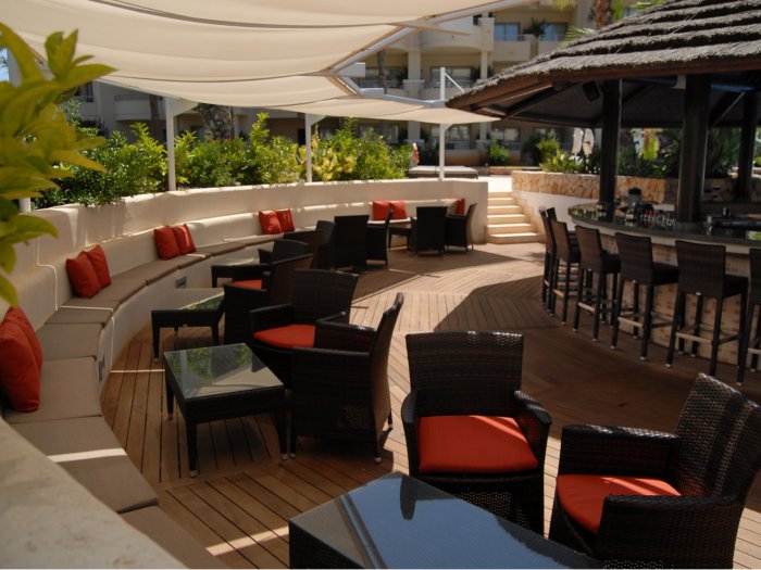 hotel-sheet-image