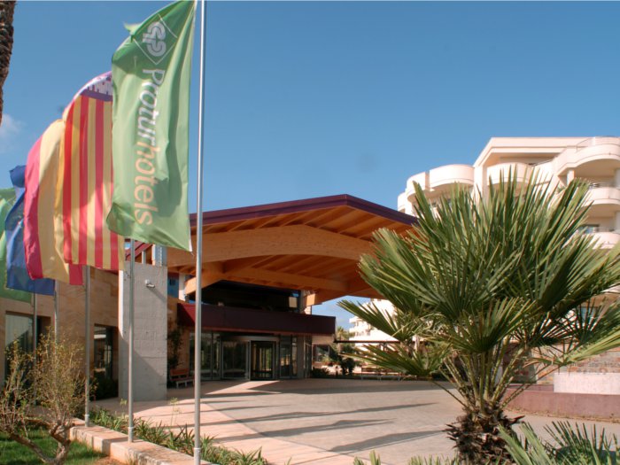 hotel-sheet-image