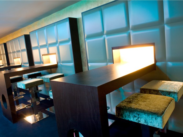 hotel-sheet-image