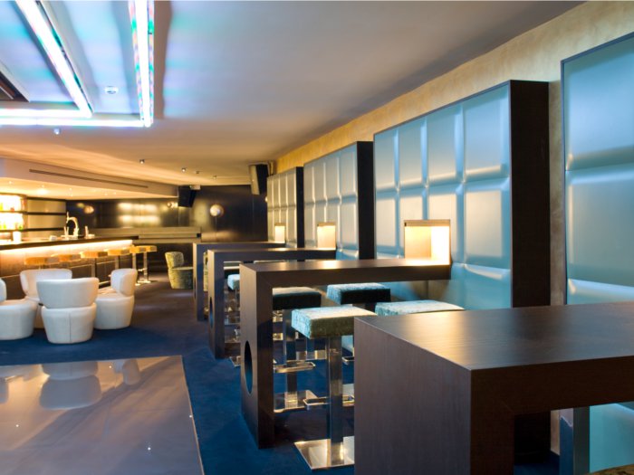 hotel-sheet-image