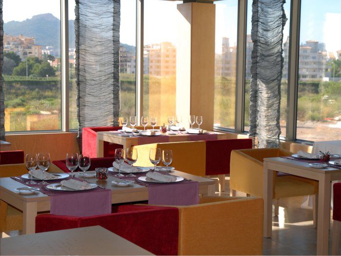 hotel-sheet-image