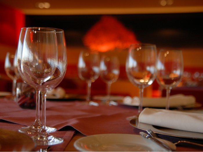 hotel-sheet-image