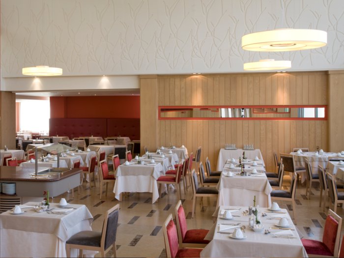 hotel-sheet-image