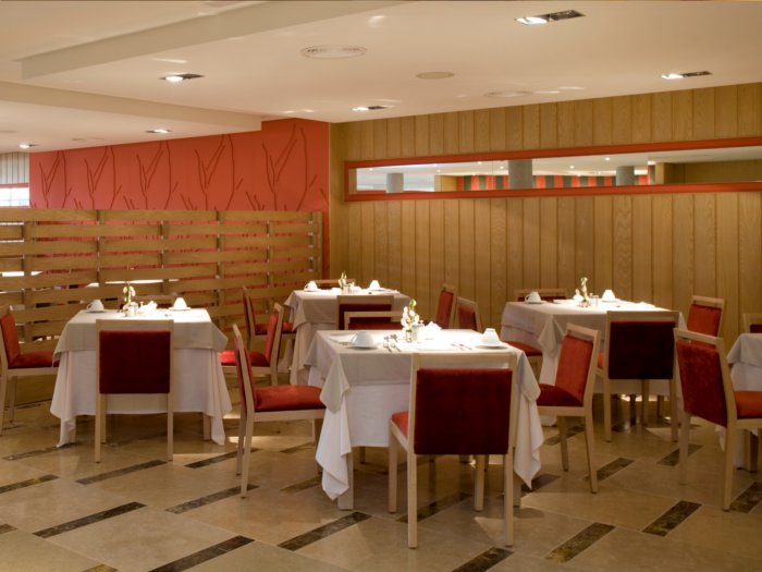 hotel-sheet-image