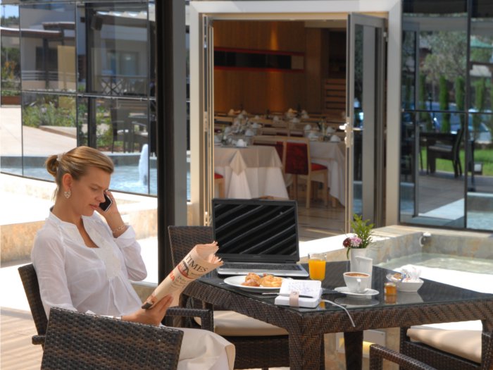 hotel-sheet-image