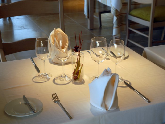 hotel-sheet-image