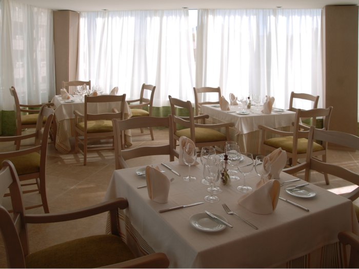 hotel-sheet-image