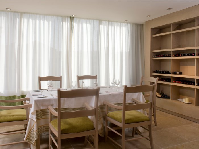 hotel-sheet-image