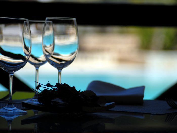 hotel-sheet-image