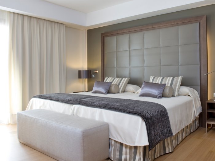 hotel-sheet-image