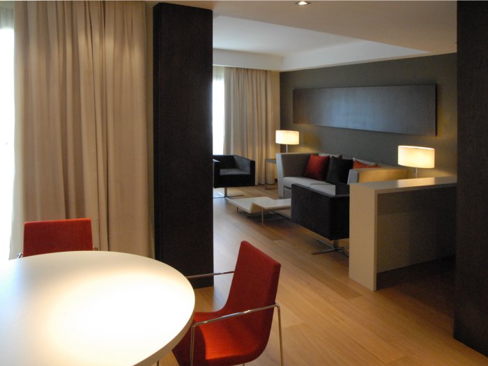 hotel-sheet-image