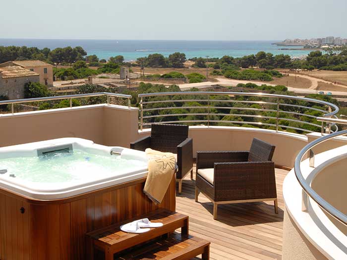 hotel-sheet-image