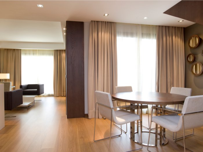 hotel-sheet-image