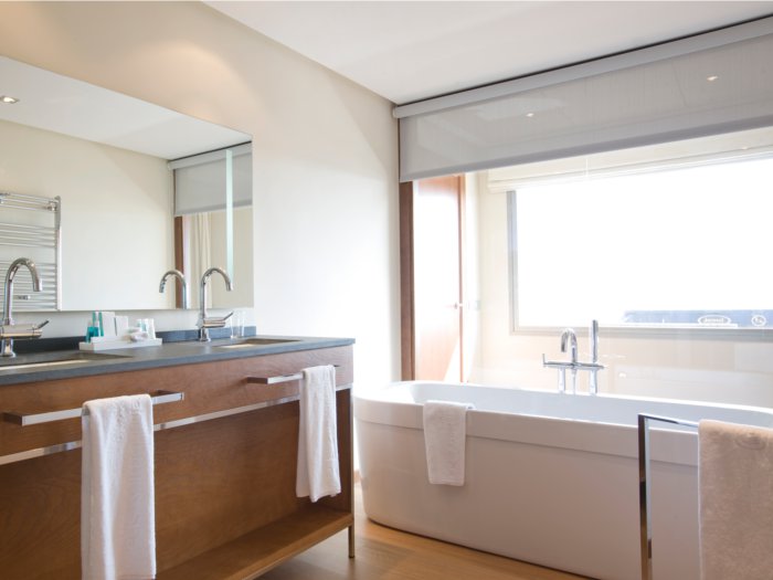 hotel-sheet-image