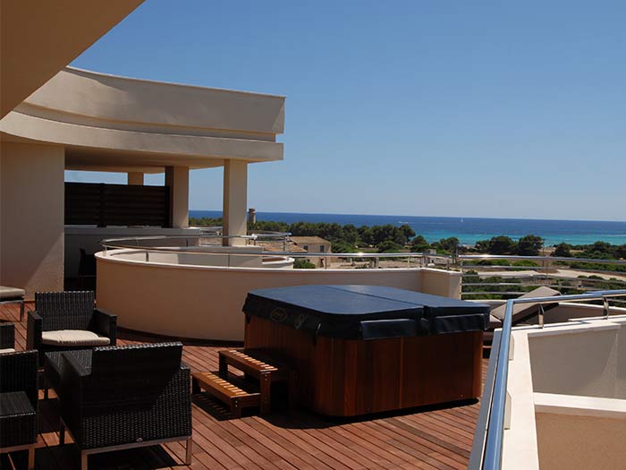 hotel-sheet-image