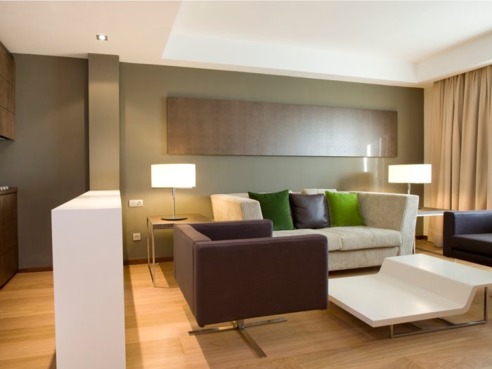 hotel-sheet-image