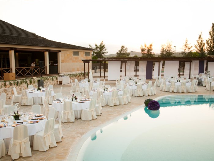 hotel-sheet-image