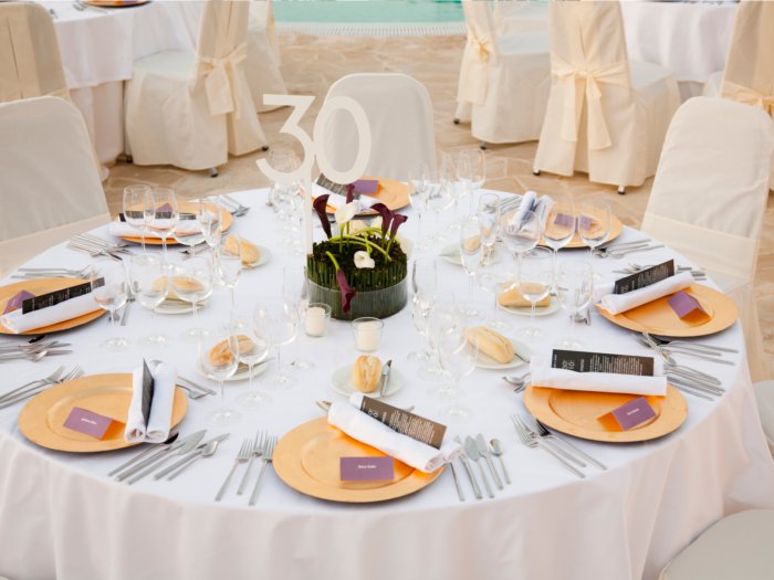 hotel-sheet-image