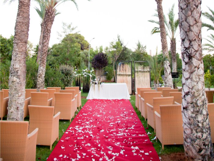 hotel-sheet-image