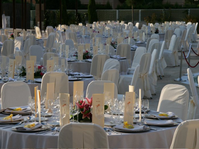 hotel-sheet-image