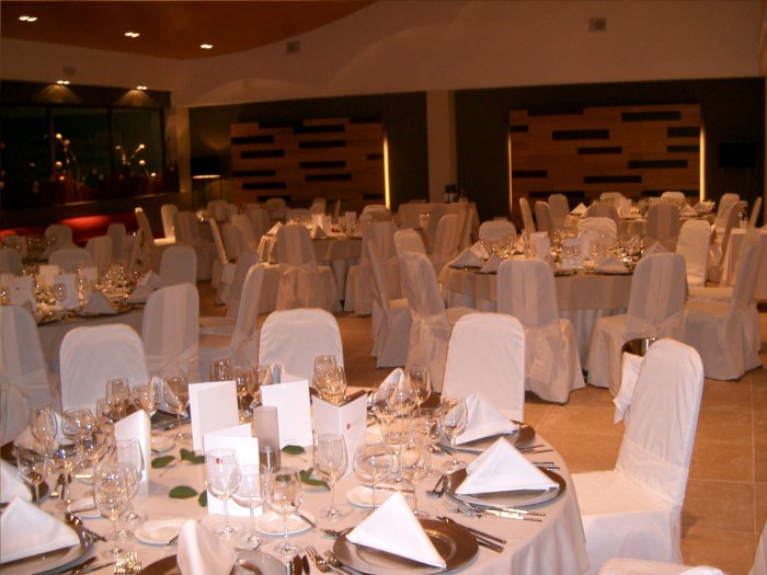 hotel-sheet-image