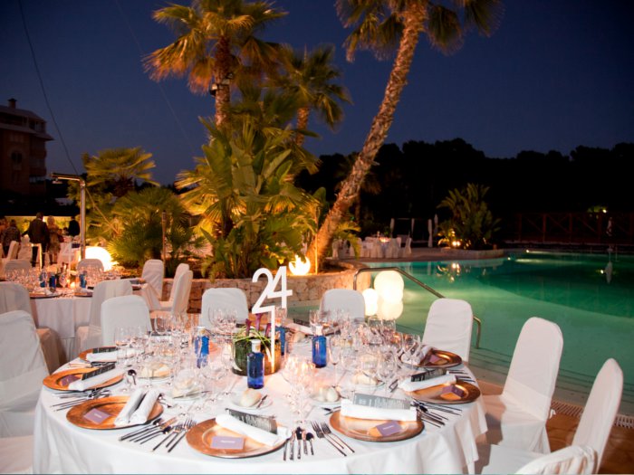 hotel-sheet-image